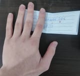 1725834007985021