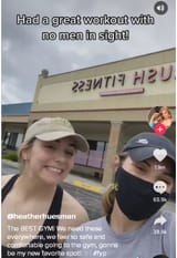 no_male_pigs_on_site