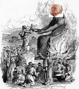 moloch_don