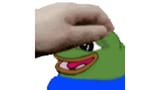 mqdefault