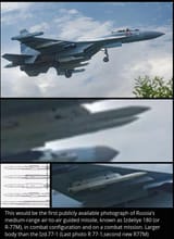 1748456583702556