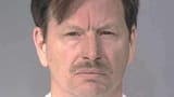 Gary_Ridgway_Based