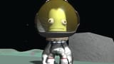 kerbal