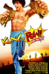 kung_pow