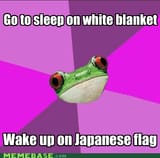 sweet-new-blanket-pattern