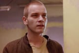 f9407530570c34feed0ae70dddebd61af2-13-ewan-mcgregor-trainspotting.2x.rhorizontal.w710