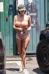 IMG_8283