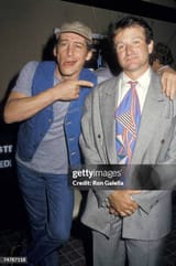 gettyimages-74787118-612x612