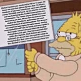 1705806214419227
