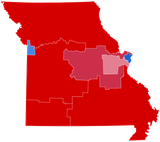 2022_U.S._House_elections_in_Missouri.svg