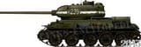 T-34-85