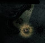 Sleeper_Entrance_to_the_Silent_Forest