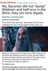 20250105_152520