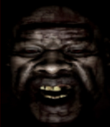 fucker_darius