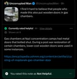 Screenshot_20240724-132304