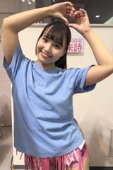 WATANABE043