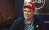 norm-macdonald-live