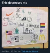 american_culture