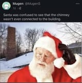 20231225_141055