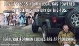 1715619751097805m
