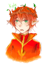 _the_stick_of_truth__elf_king_by_saimai951_d7vres6-fullview