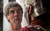 Romans-funny