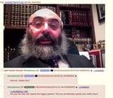 pol humour thread