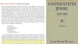 jewish slave owners