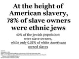 jewish slave traders