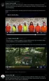 some_of_bidens_trafficked_children_found_alabama