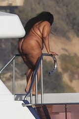 sheboons--HIPPO_BATHING