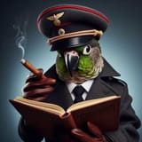 _0f9ee8a4-f10c-42e8-a860-2ba06f6a8012