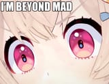 168791356789
