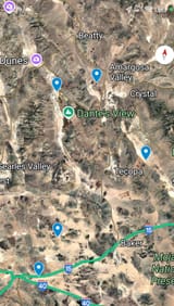 Screenshot_2025-07-26-08-39-09-173_com.google.android.apps.maps-edit