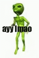 ayylmao