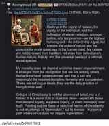 response_to_christcuck_meme