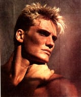 dolph