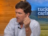tucker kabbalist