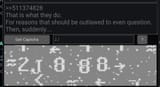Screenshot_2025-07-26-02-43-57-60_dc00545bd3b8828f033a02ac25b2d36d