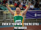 StillRetarded