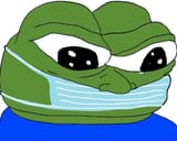 1725296994738550