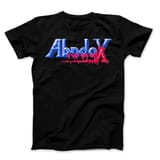 abadox_Logo_Unisex_T_Shirt_Black_Main_1080x