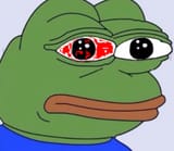 1744242244037466