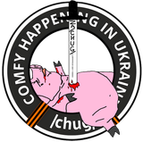 chug_hohol_pig_sword_impale