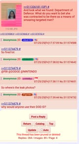 Screenshot_20250725-175001