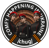 chug_kornilov_girls