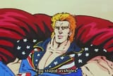 AmericanAnime2