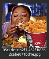 1703638903566