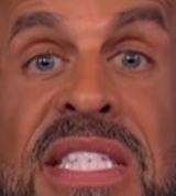 1748056765114055