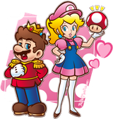 197-1972983_king-mario-peach-super-mario-deviantart